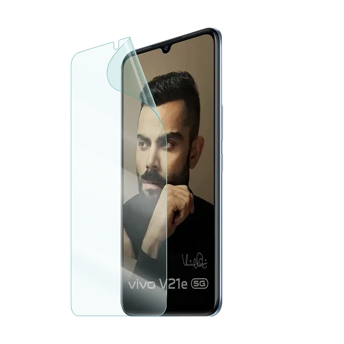 Vivo V21e Screen Guard Protector