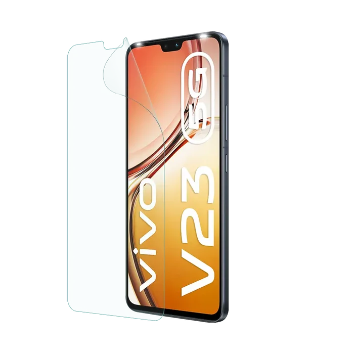 Vivo V23 Screen Guard Protector
