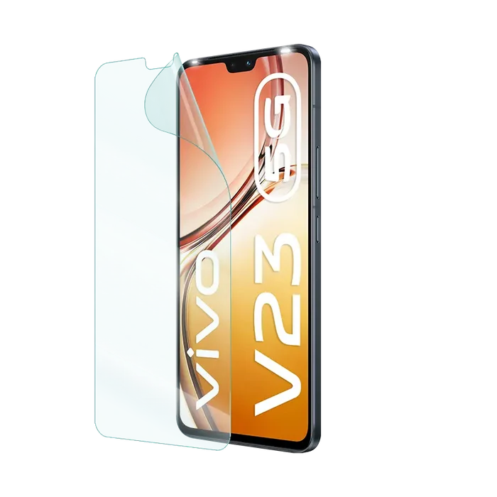 Vivo V23 Screen Guard Protector