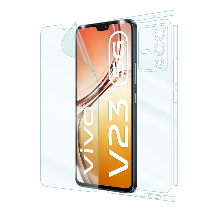 WetFit / Ultra Clear / Ultra Clear