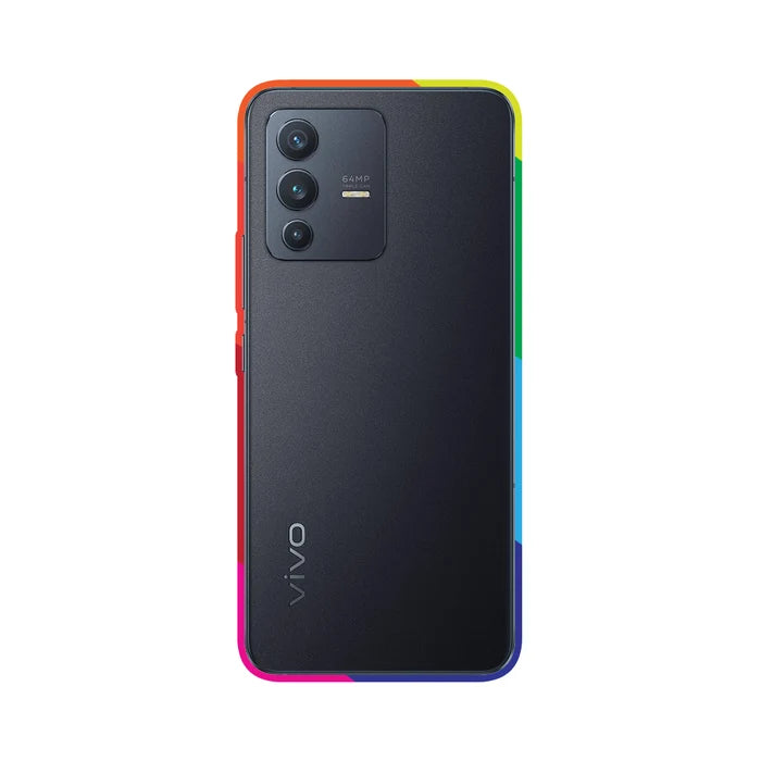Vivo V23 Mobile Skins & Wraps