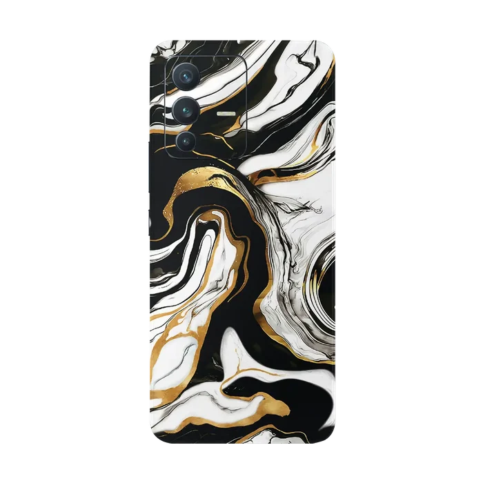 Vivo V23 Mobile Skins & Wraps