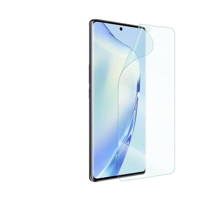 Vivo V27 Pro Screen Guard Protector