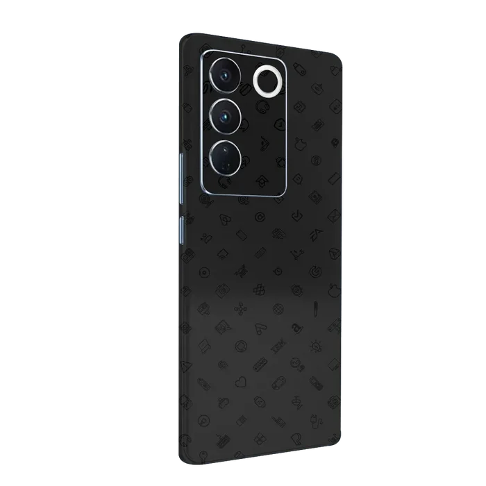 Vivo V27 Pro Mobile Skins & Wraps