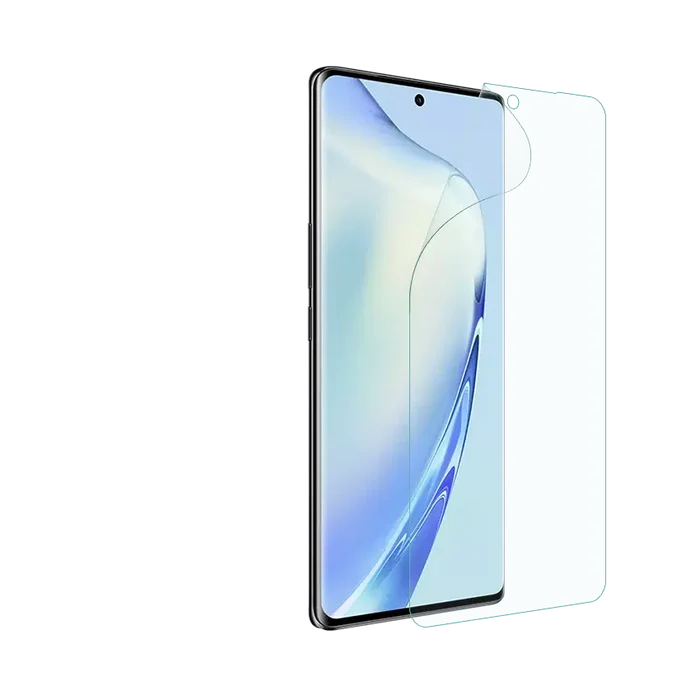 Vivo V27 Screen Guard Protector