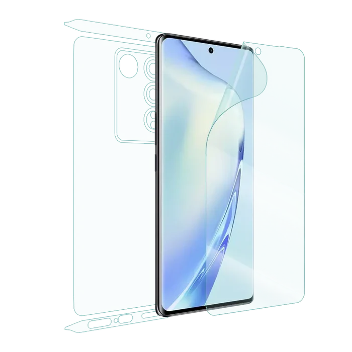 Vivo V27 Screen Guard Protector