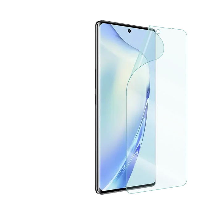 Vivo V27 Screen Guard Protector