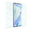 WetFit / Ultra Clear / Ultra Clear