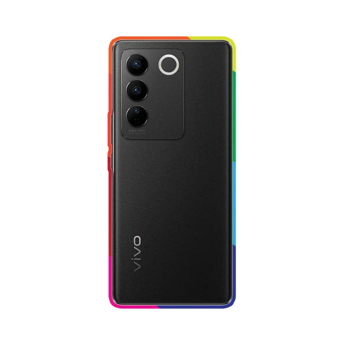 Vivo V27 Mobile Skins & Wraps