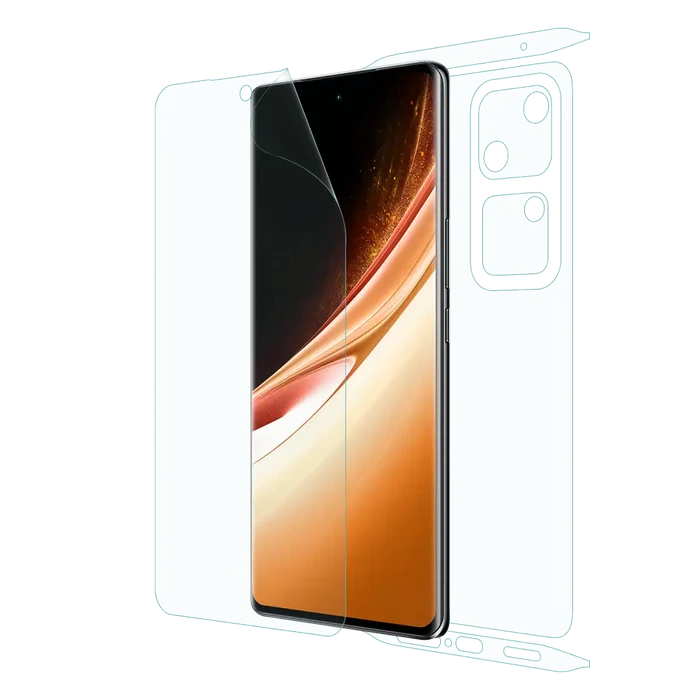 Vivo V30 Screen Guard Protector