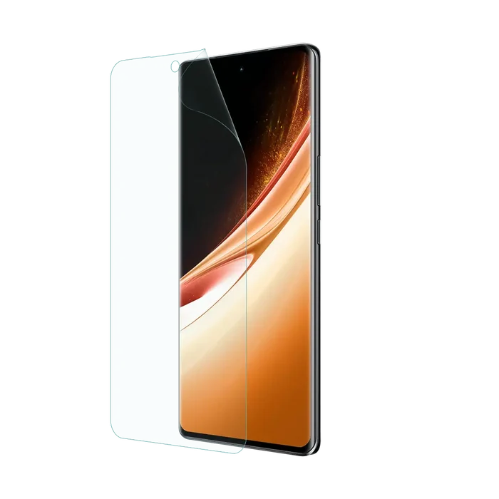 Vivo V30 Screen Guard Protector