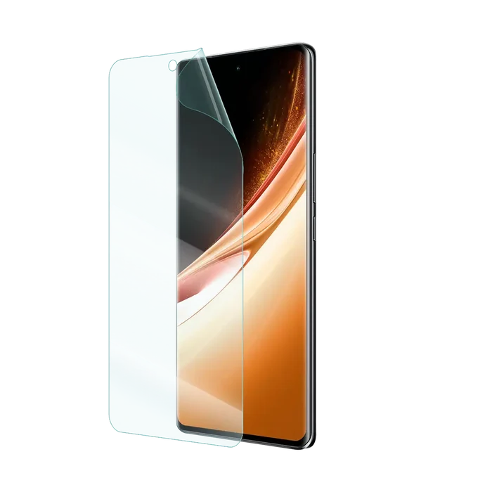 Vivo V30 Screen Guard Protector