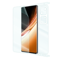 WetFit / Ultra Clear / Ultra Clear