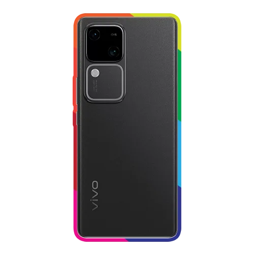 Vivo V30 Mobile Skins & Wraps