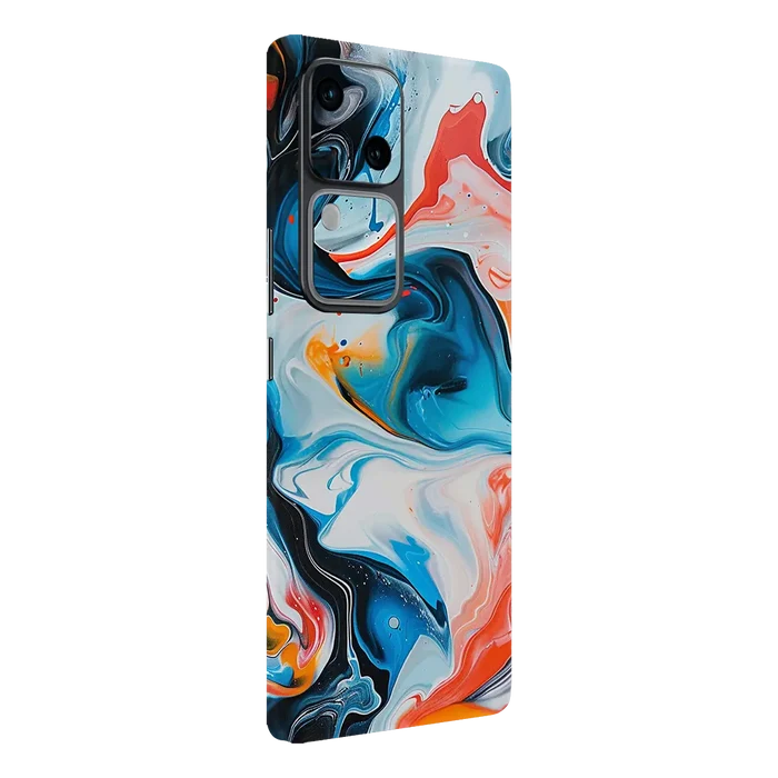 Vivo V30 Mobile Skins & Wraps