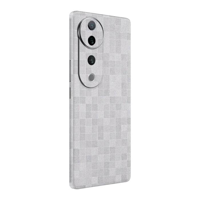 Full Back / Pixels Light