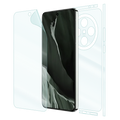 Vivo X200 5G Screen Guard Protector