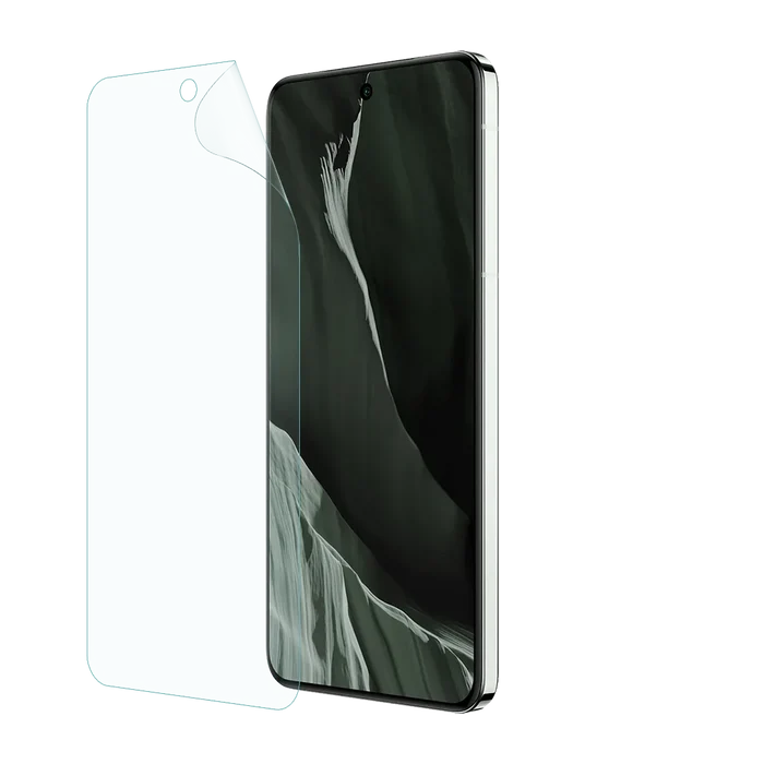 Vivo X200 5G Screen Guard Protector