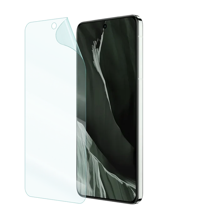 WetFit / Ultra Clear / No Body