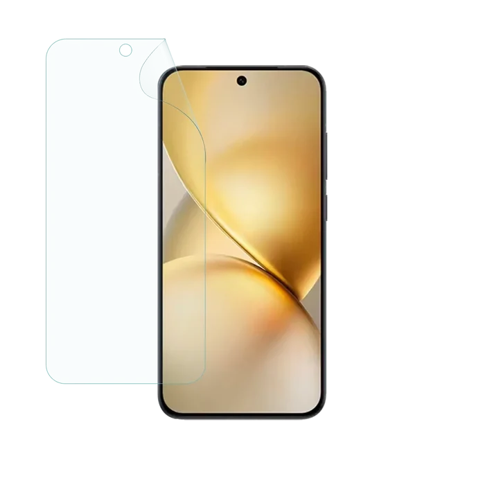 Vivo X200 Pro Mini Screen Guard Protector