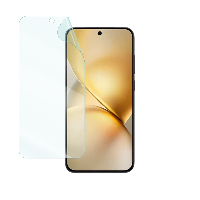 Vivo X200 Pro Mini Screen Guard Protector