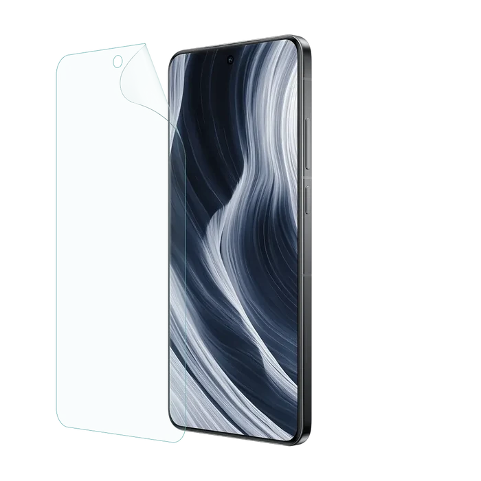 Vivo X200 Pro Screen Guard Protector
