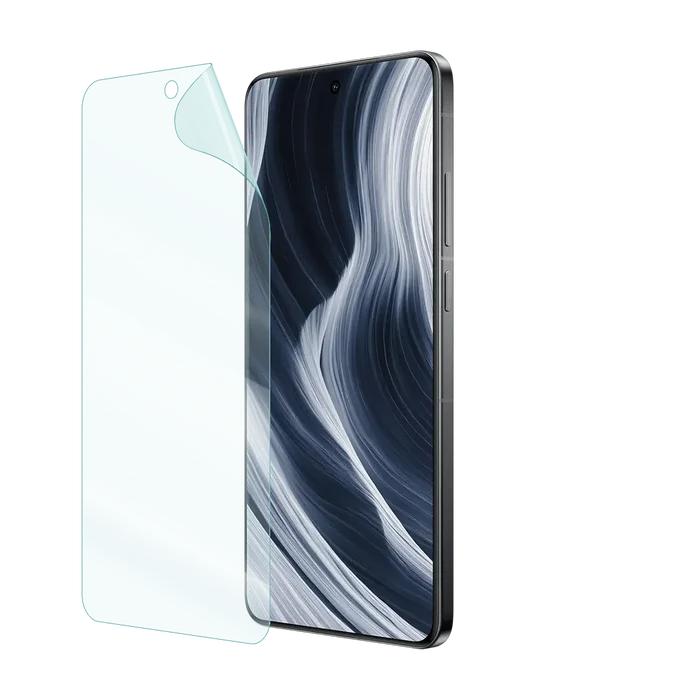 Vivo X200 Pro Screen Guard Protector