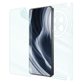 WetFit / Ultra Clear / Ultra Clear