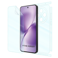 WetFit / Ultra Clear / Ultra Clear
