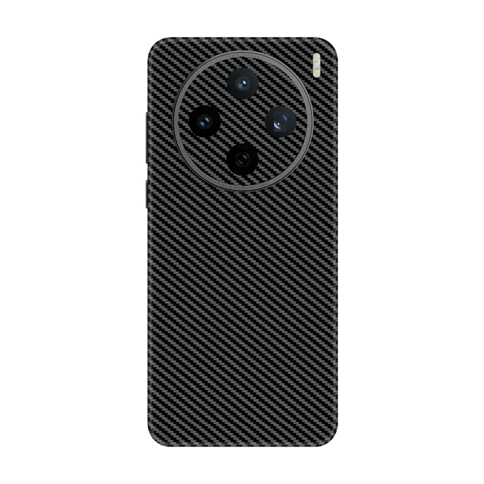 Vivo X200T Skins & Wraps