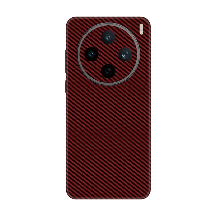 Vivo X200T Skins & Wraps