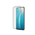 Vivo X30 Pro Tempered Glass Screen Guard Protector