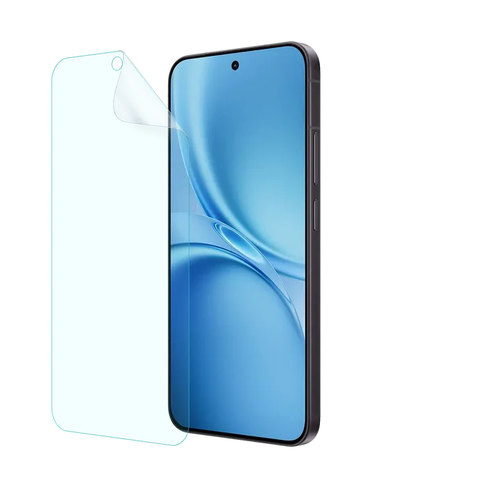 Vivo X300 FE Screen Guard Protector