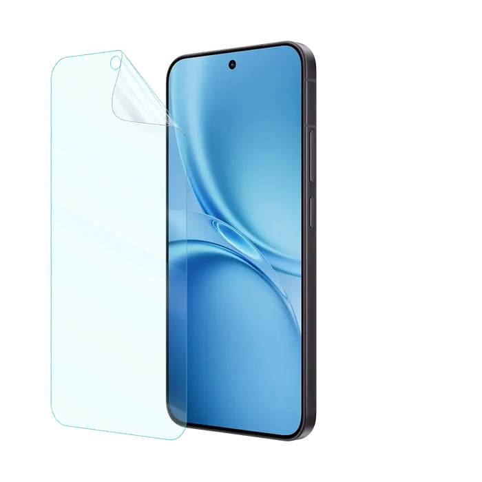 Vivo X300 FE Screen Guard Protector