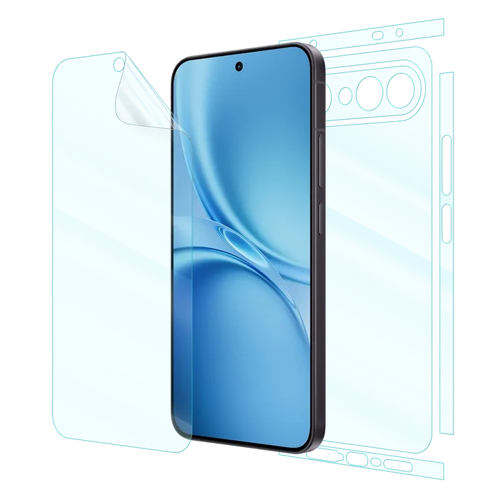 WetFit / Ultra Clear / Ultra Clear