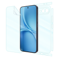 WetFit / Ultra Clear / Ultra Clear
