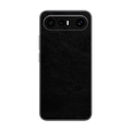 Vivo X300 FE Skins & Wraps