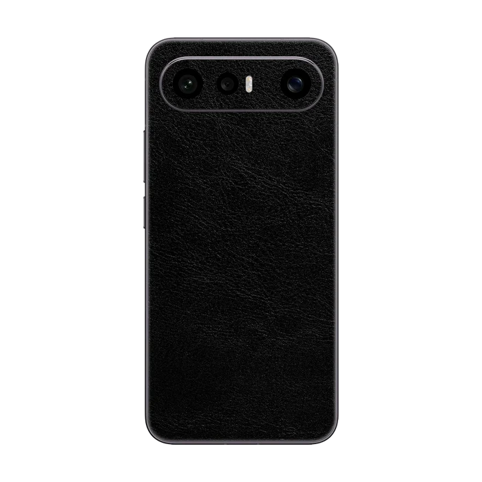 Vivo X300 FE Skins & Wraps