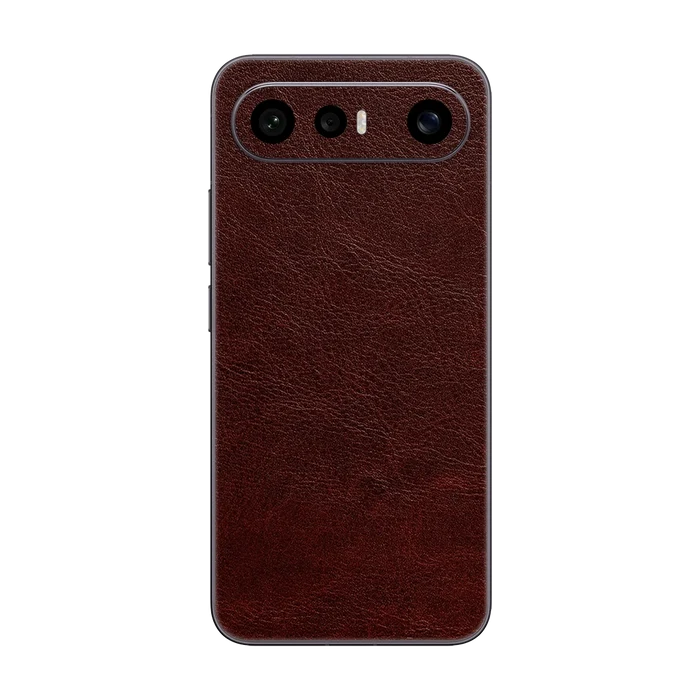 Vivo X300 FE Skins & Wraps