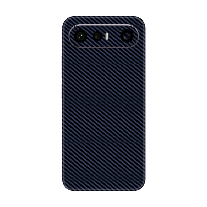 Vivo X300 FE Skins & Wraps