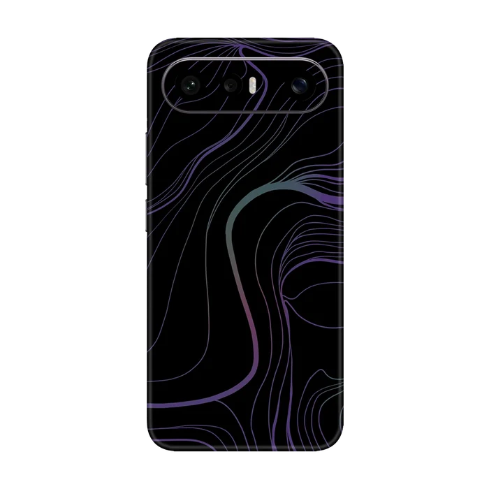 Vivo X300 FE Skins & Wraps