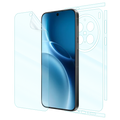 Vivo X300 Pro Screen Guard Protector