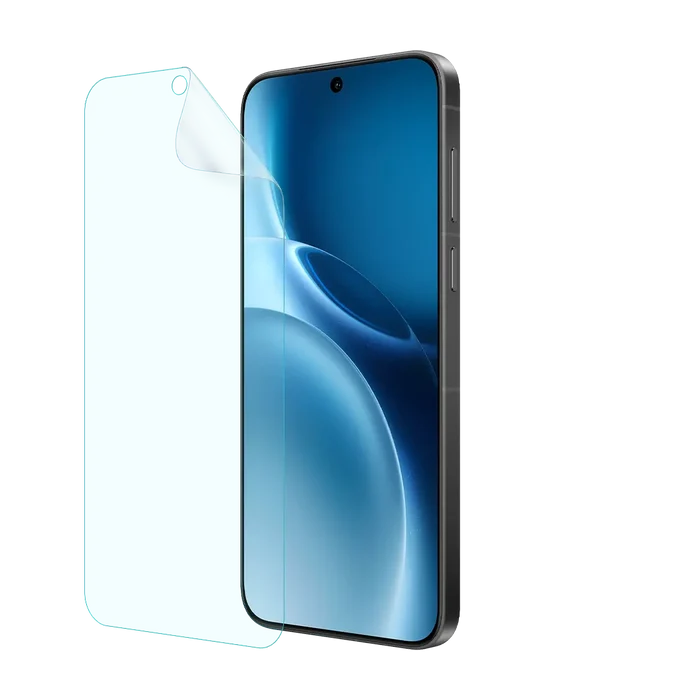 Vivo X300 Pro Screen Guard Protector