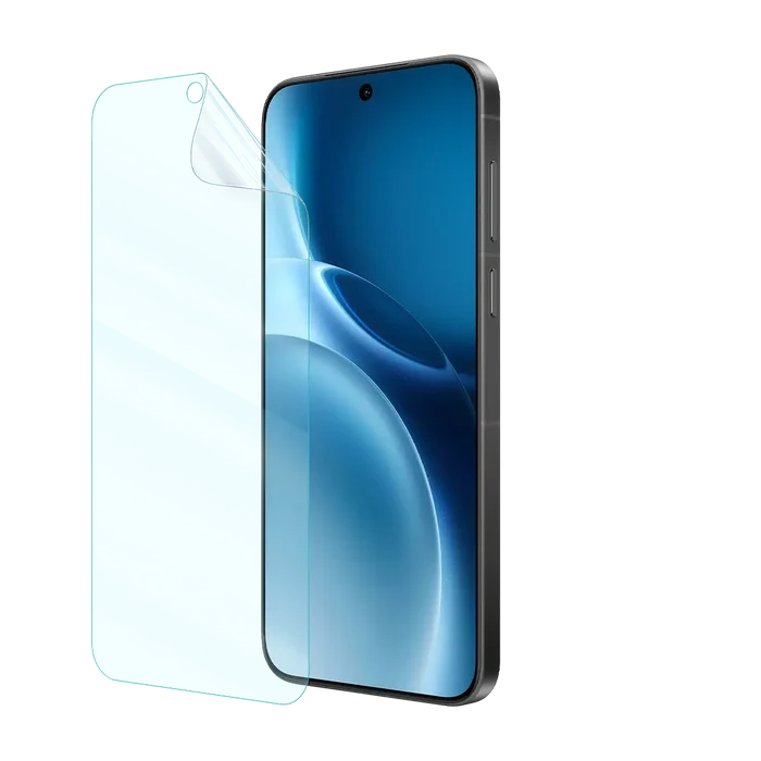 Vivo X300 Pro Screen Guard Protector