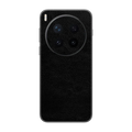Vivo X300 Pro Skins & Wraps