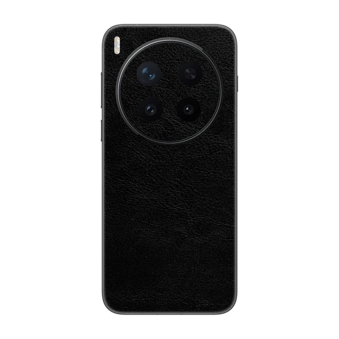 Vivo X300 Pro Skins & Wraps