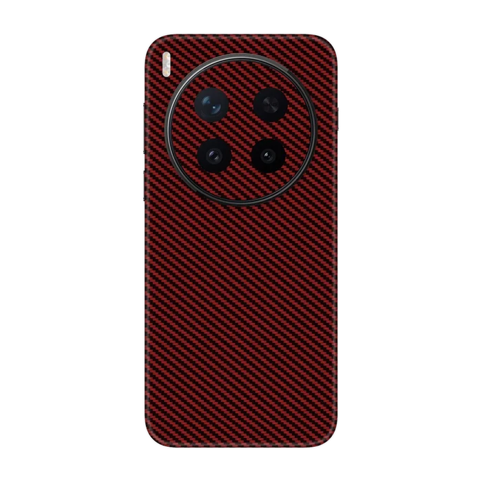 Vivo X300 Pro Skins & Wraps