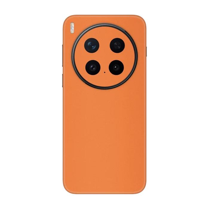 Vivo X300 Pro Skins & Wraps