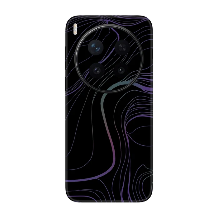 Vivo X300 Pro Skins & Wraps