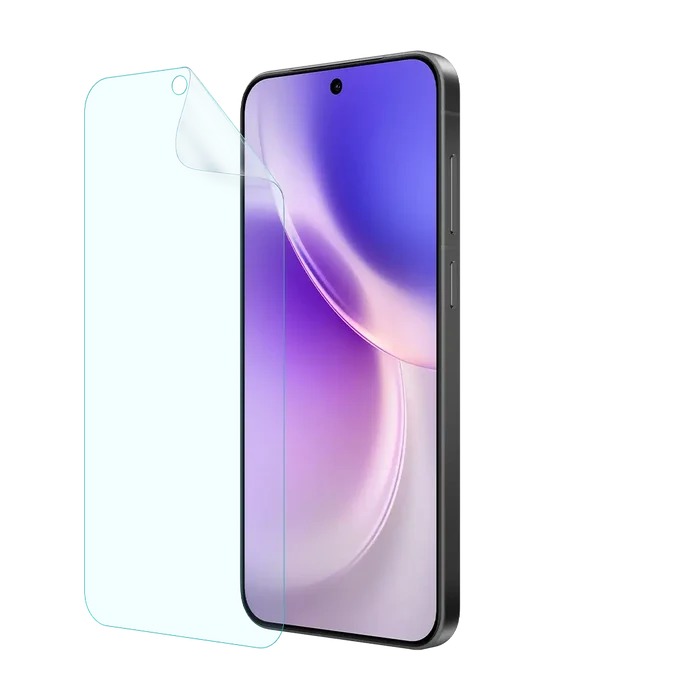 Vivo X300 Screen Guard Protector